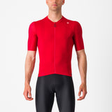 ESPRESSO Fietsshirt