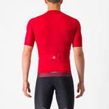 ESPRESSO Fietsshirt