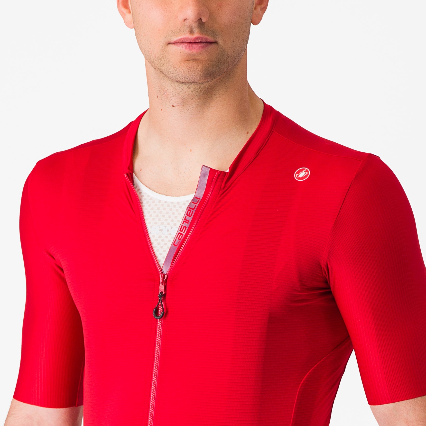 ESPRESSO Fietsshirt