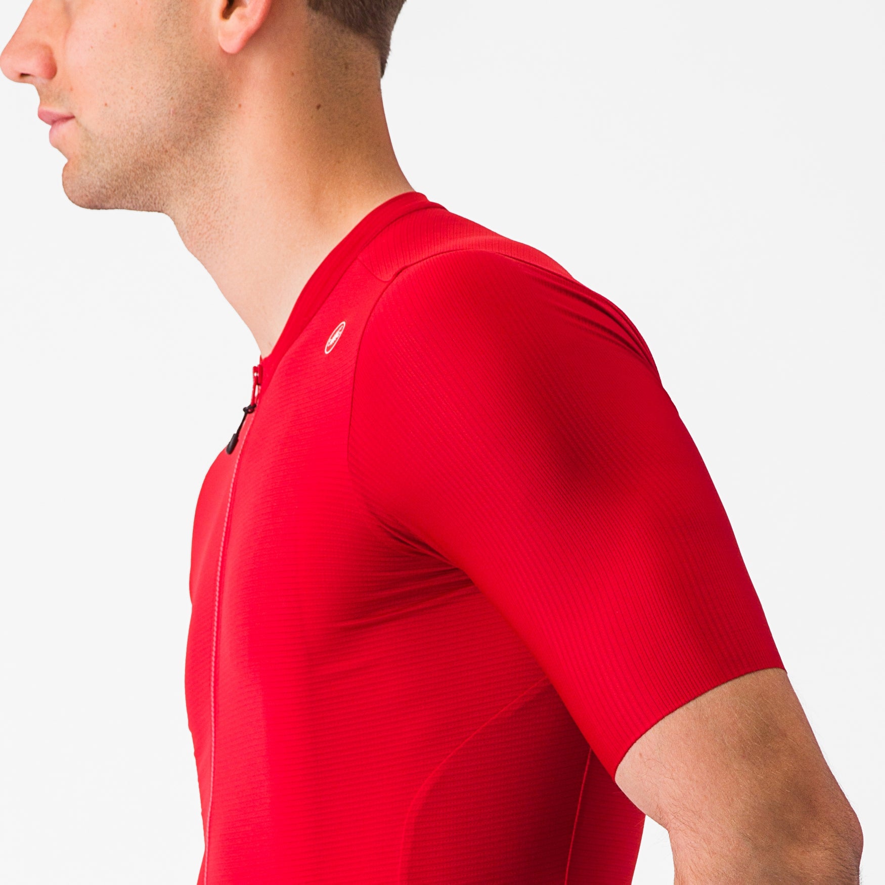 ESPRESSO Fietsshirt