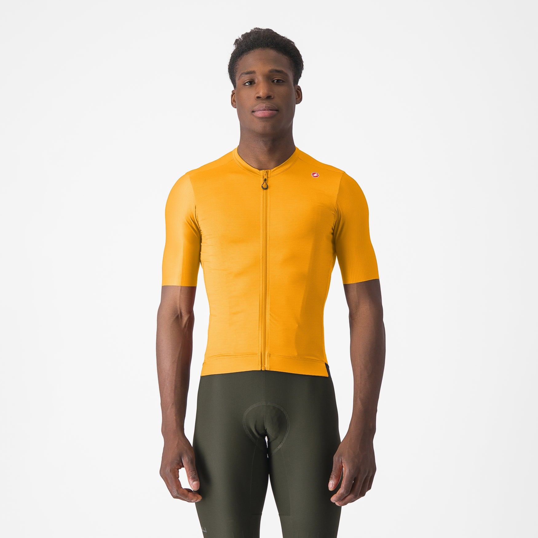 ESPRESSO Fietsshirt