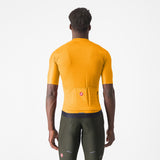ESPRESSO Fietsshirt