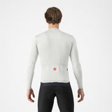 ESPRESSO Fietsshirt Lange Mouwen