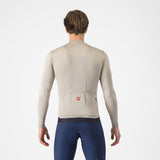 ESPRESSO Fietsshirt Lange Mouwen