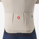 ESPRESSO Fietsshirt Lange Mouwen