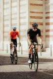 PROLOGO LITE Fietsshirt