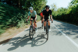 PROLOGO LITE Fietsshirt