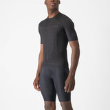 PROLOGO LITE Fietsshirt