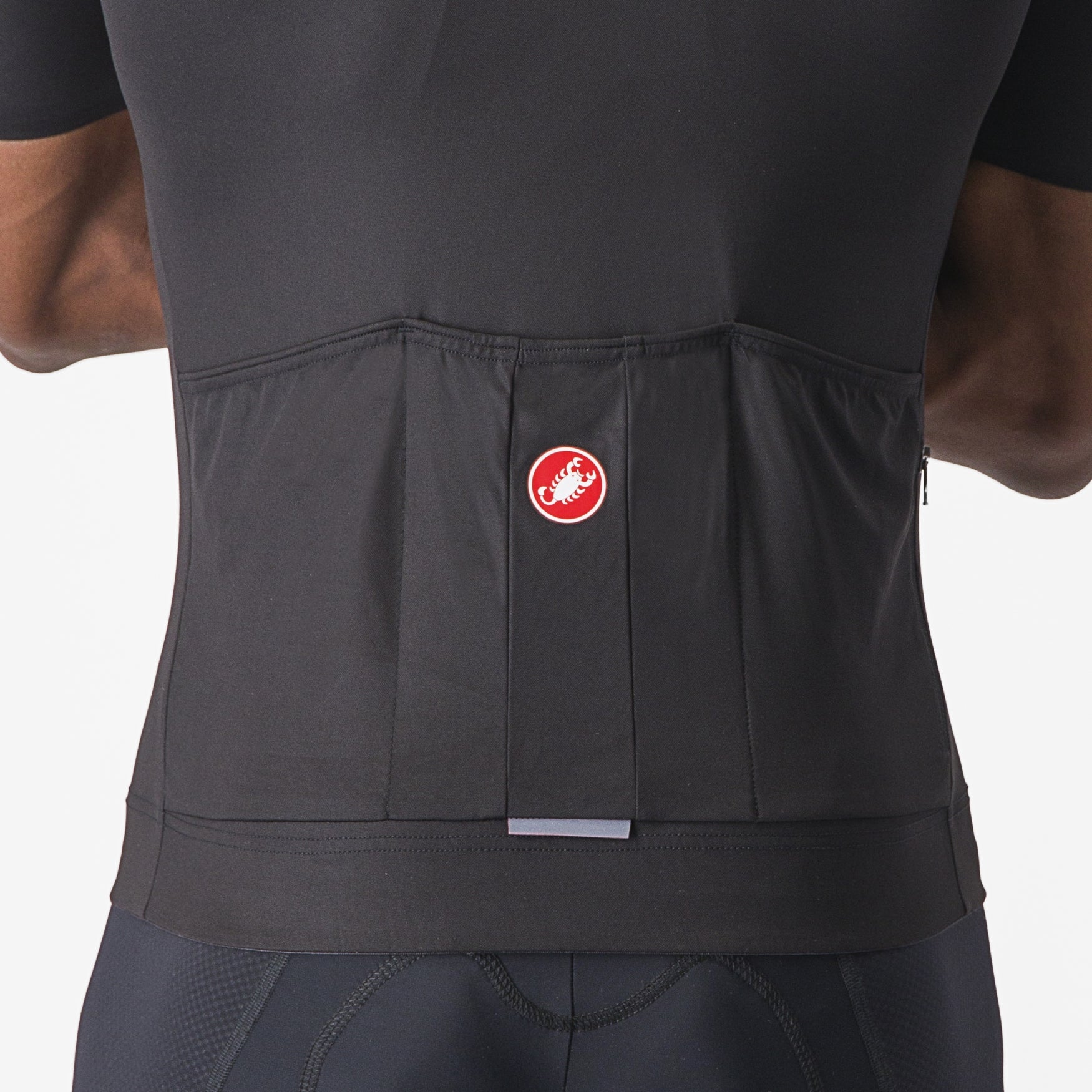 PROLOGO LITE Fietsshirt