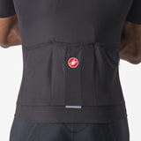 PROLOGO LITE Fietsshirt