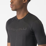 PROLOGO LITE Fietsshirt