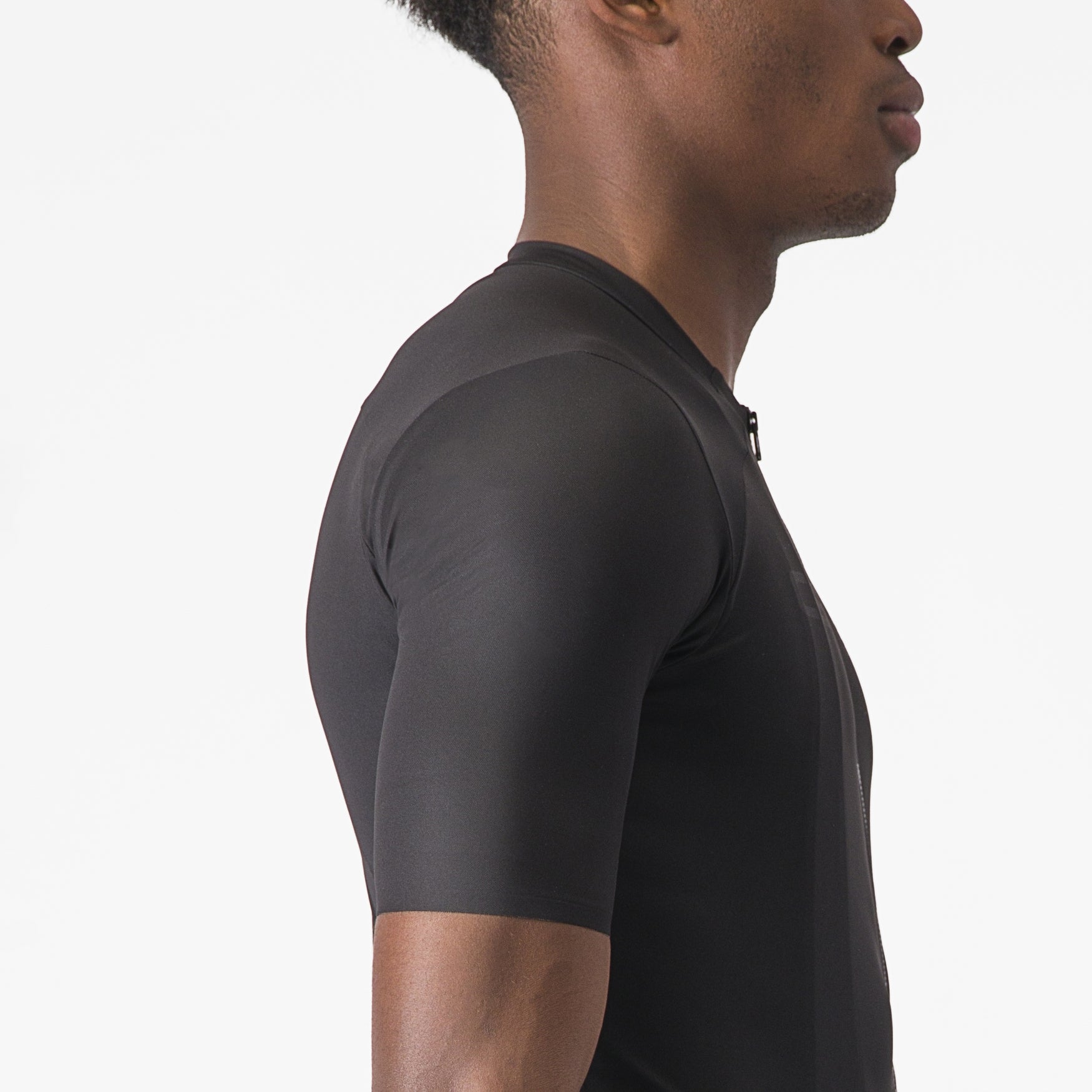 PROLOGO LITE Fietsshirt