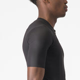 PROLOGO LITE Fietsshirt