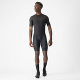 PROLOGO LITE Fietsshirt