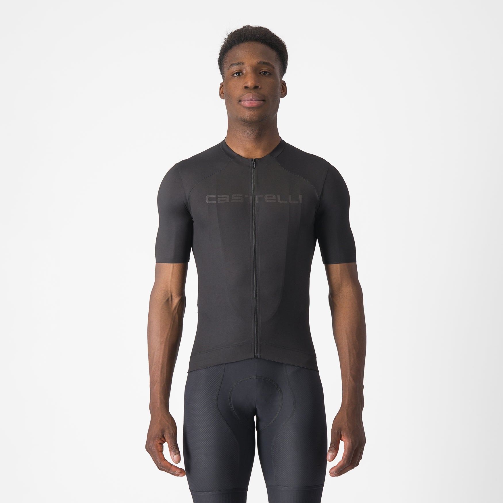 PROLOGO LITE Fietsshirt
