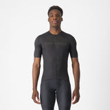 PROLOGO LITE Fietsshirt