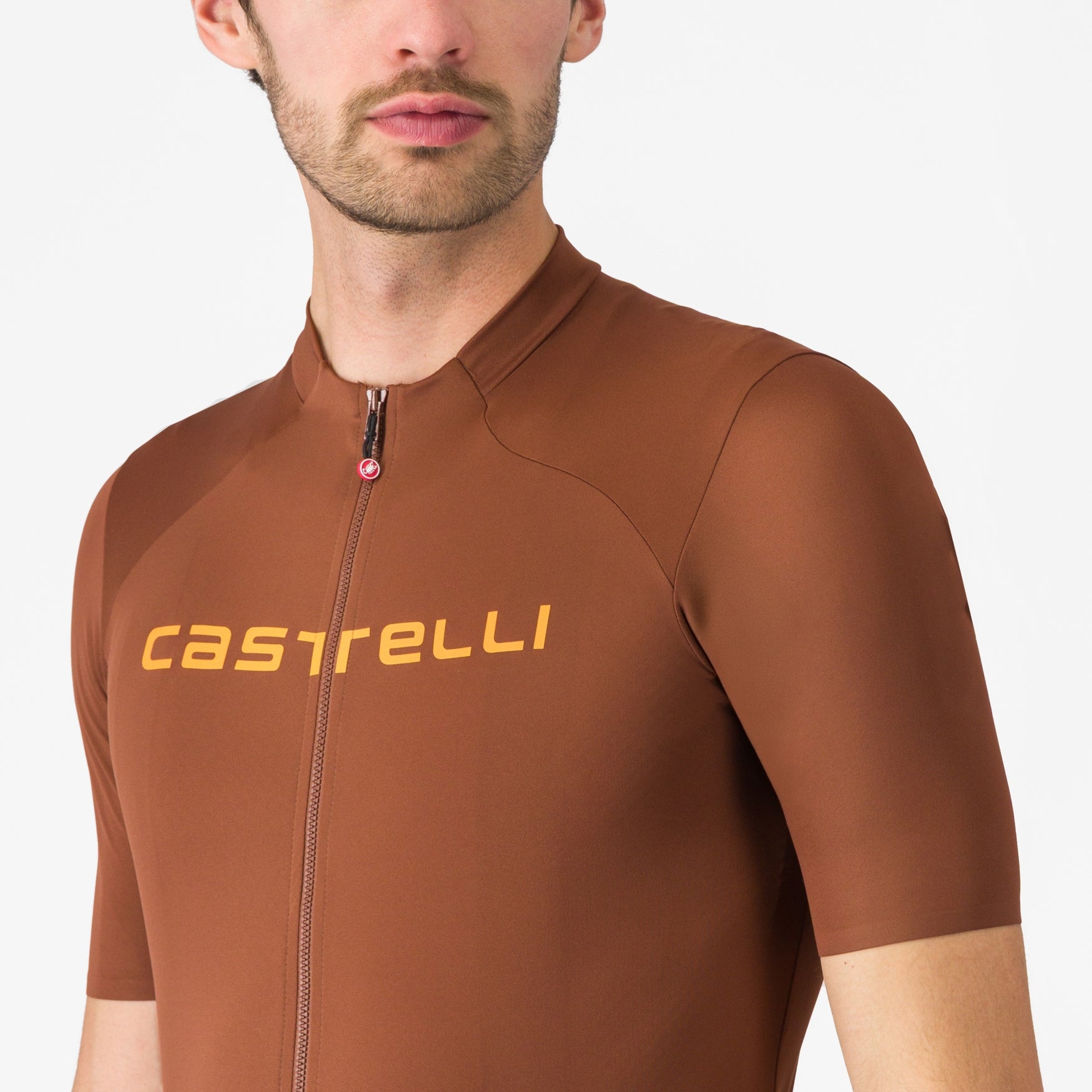PROLOGO LITE Fietsshirt