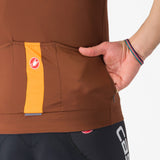PROLOGO LITE Fietsshirt