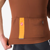 PROLOGO LITE Fietsshirt
