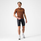 PROLOGO LITE Fietsshirt