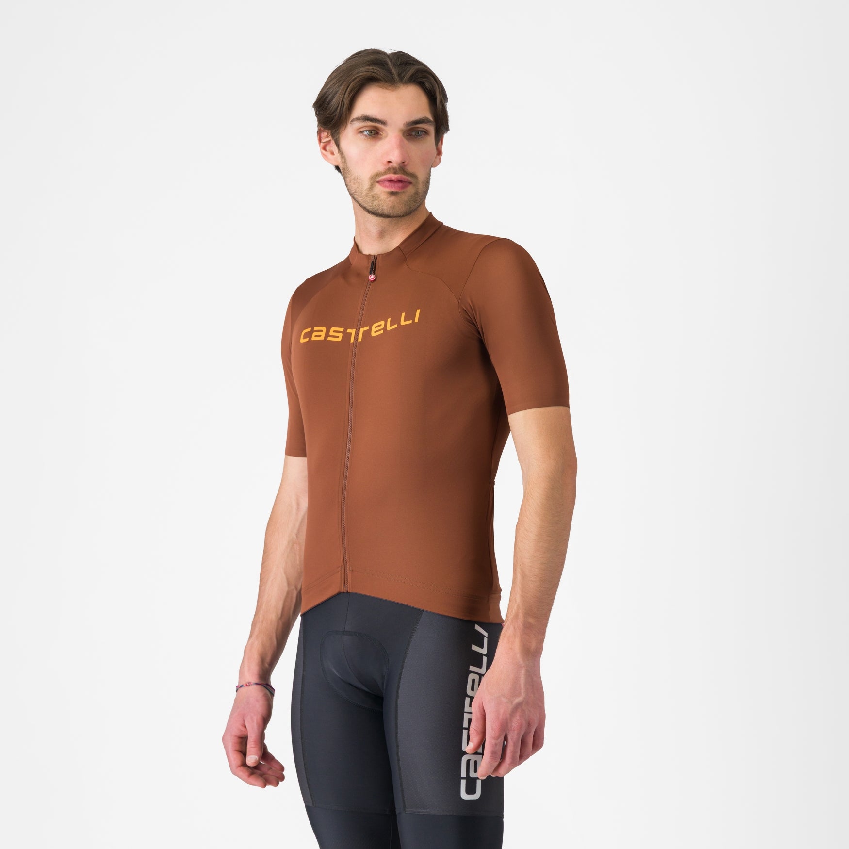 PROLOGO LITE Fietsshirt