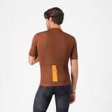PROLOGO LITE Fietsshirt