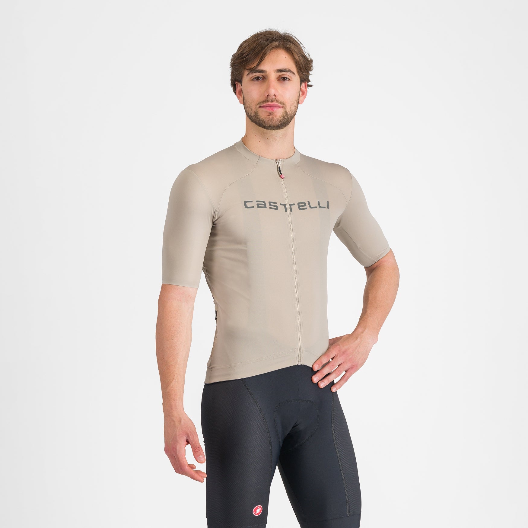 PROLOGO LITE Fietsshirt