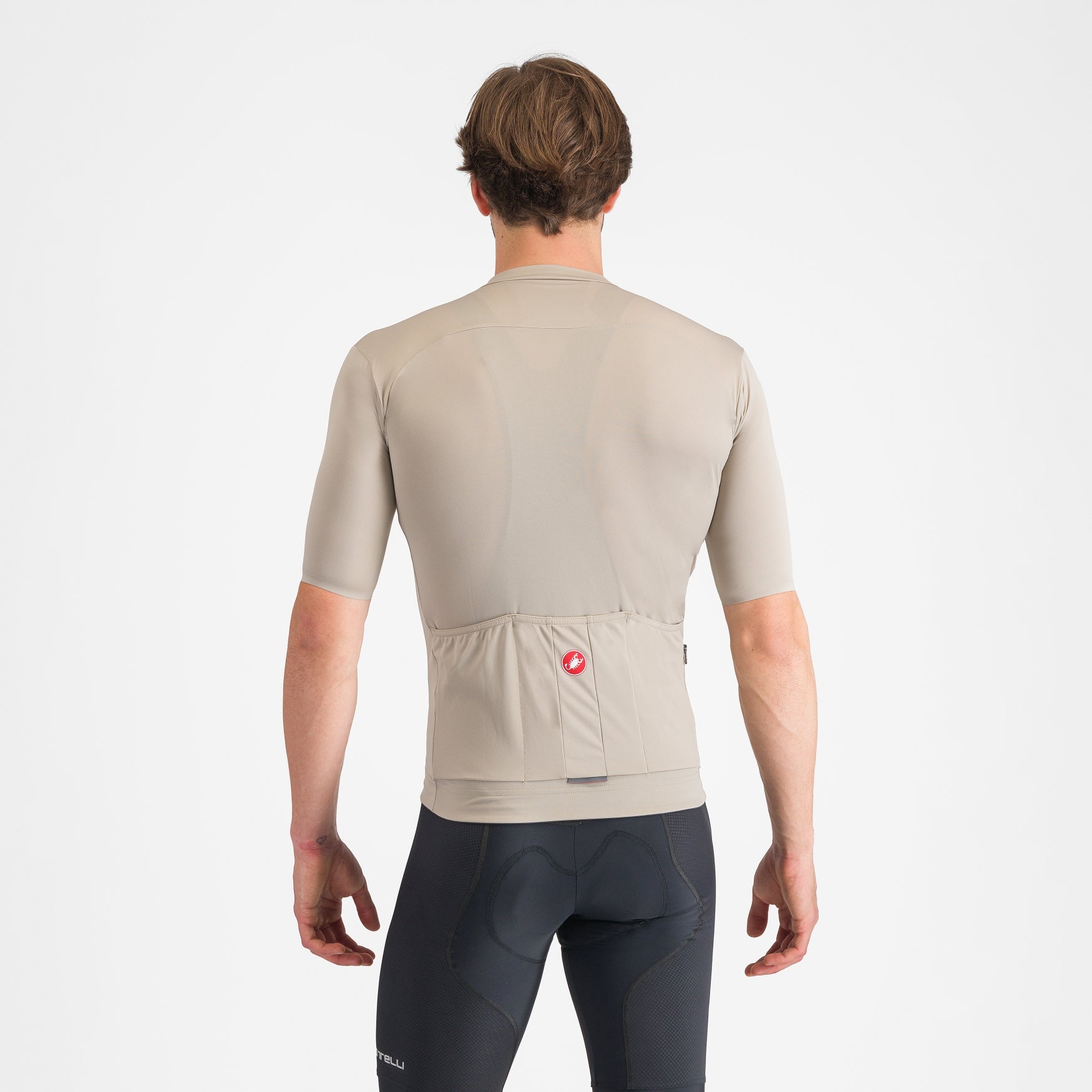 PROLOGO LITE Fietsshirt