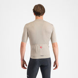 PROLOGO LITE Fietsshirt