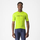 PROLOGO LITE Fietsshirt