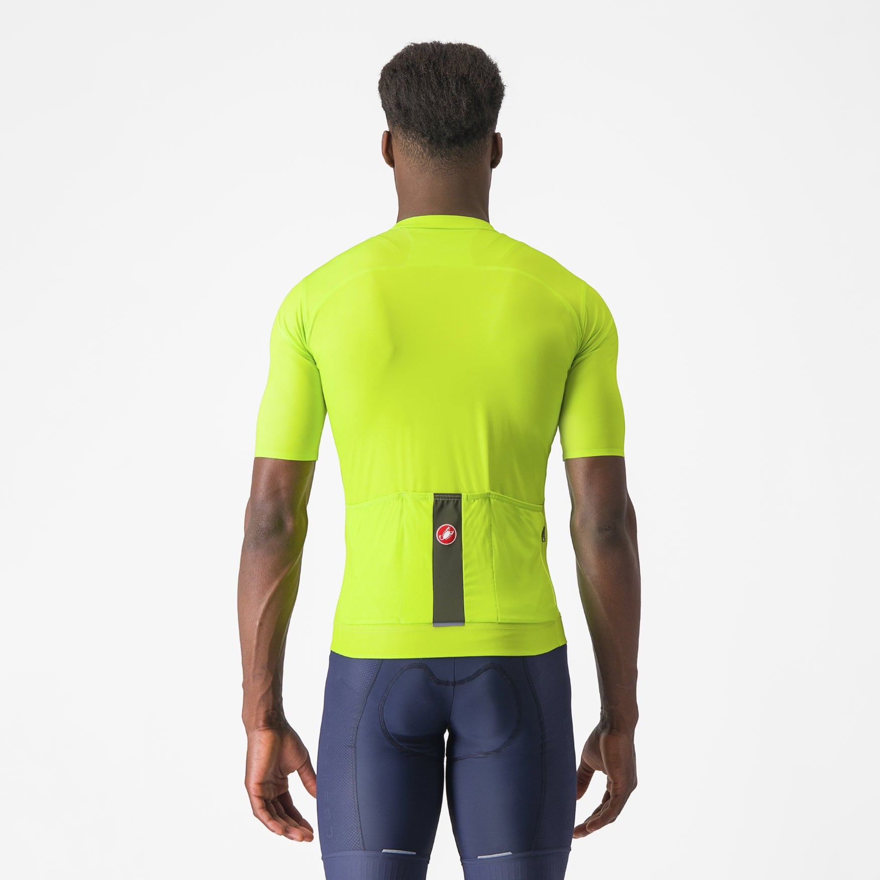 PROLOGO LITE Fietsshirt