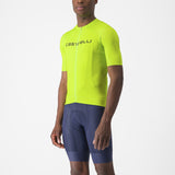 PROLOGO LITE Fietsshirt