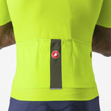 PROLOGO LITE Fietsshirt
