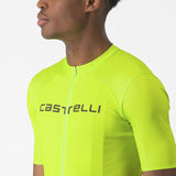 PROLOGO LITE Fietsshirt