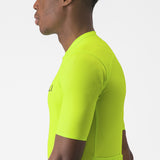 PROLOGO LITE Fietsshirt