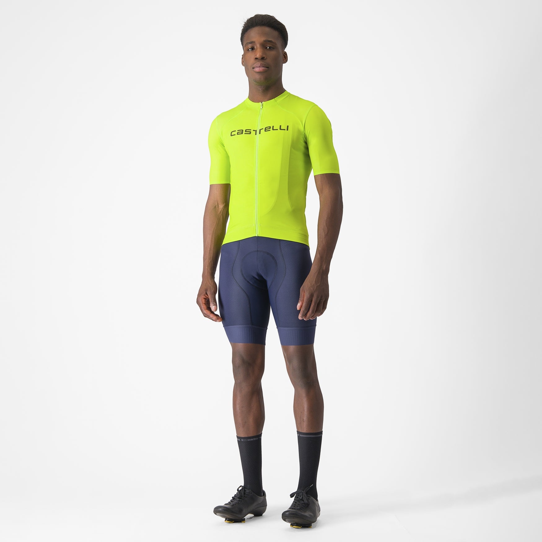 PROLOGO LITE Fietsshirt