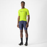 PROLOGO LITE Fietsshirt