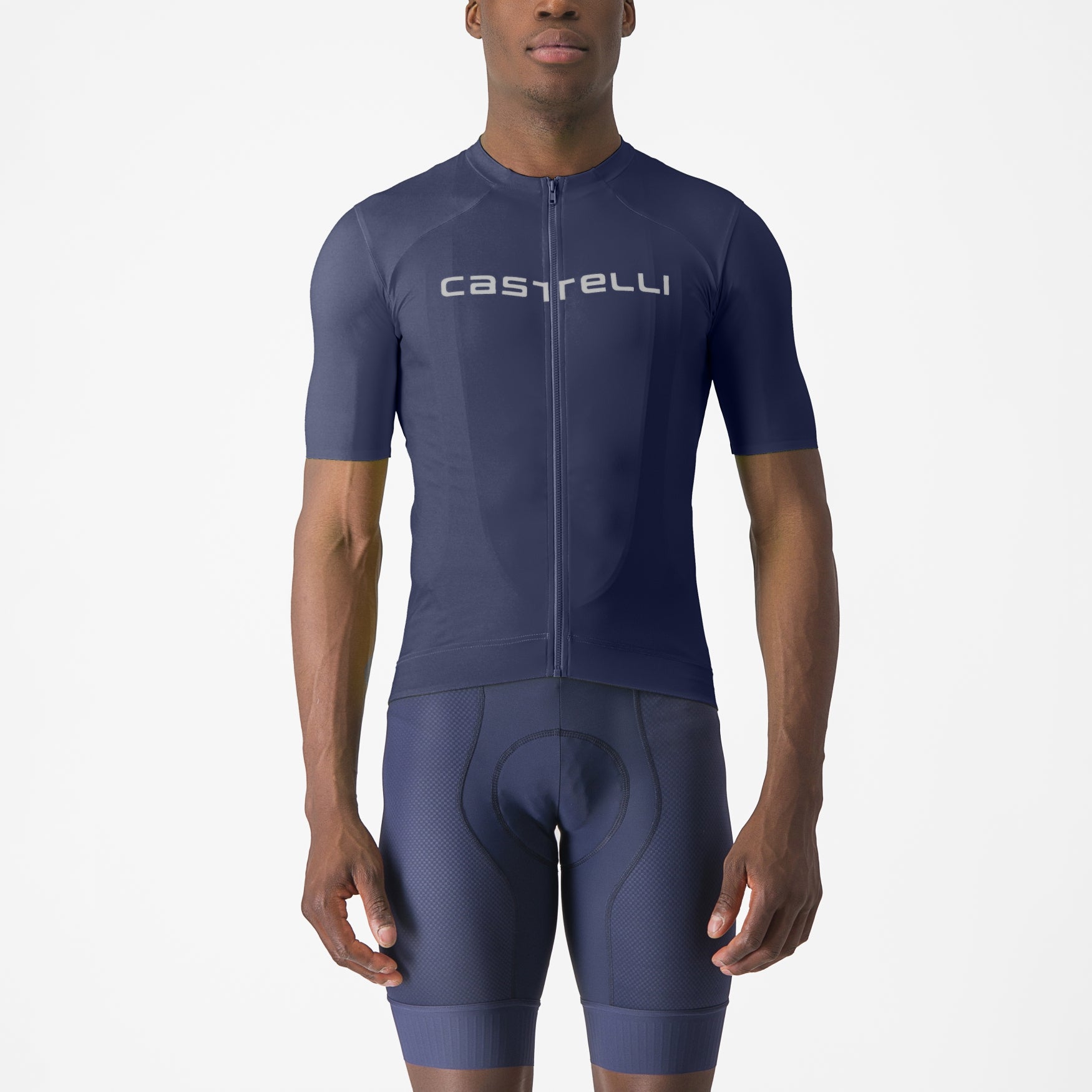 PROLOGO LITE Fietsshirt