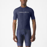 PROLOGO LITE Fietsshirt