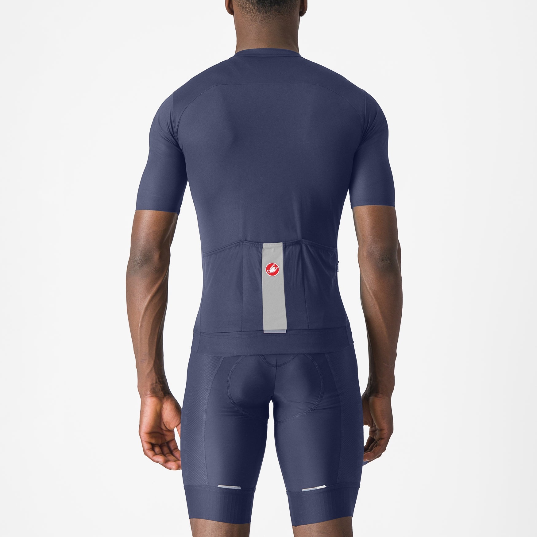 PROLOGO LITE Fietsshirt
