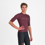 PROLOGO LITE Fietsshirt