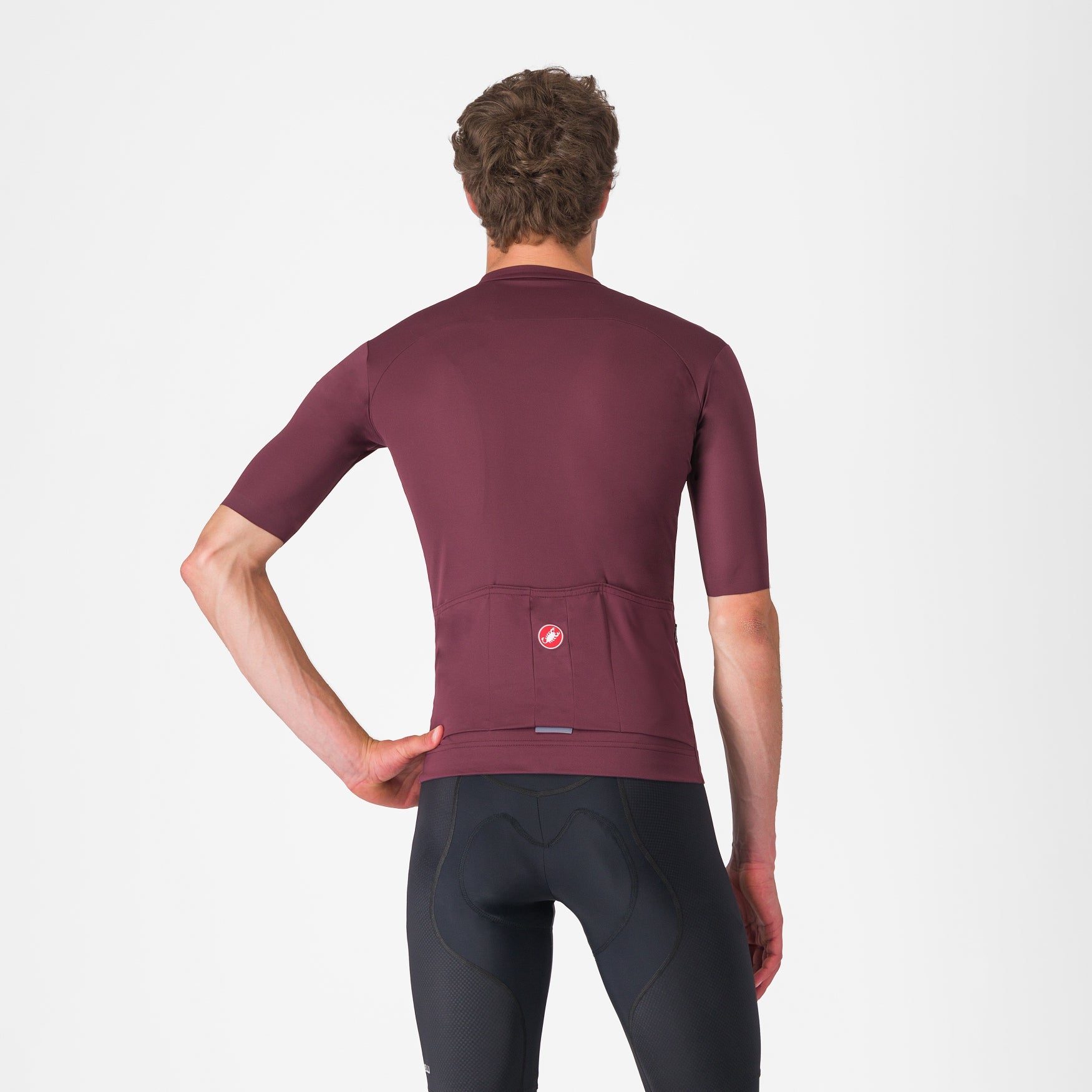 PROLOGO LITE Fietsshirt