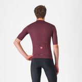 PROLOGO LITE Fietsshirt
