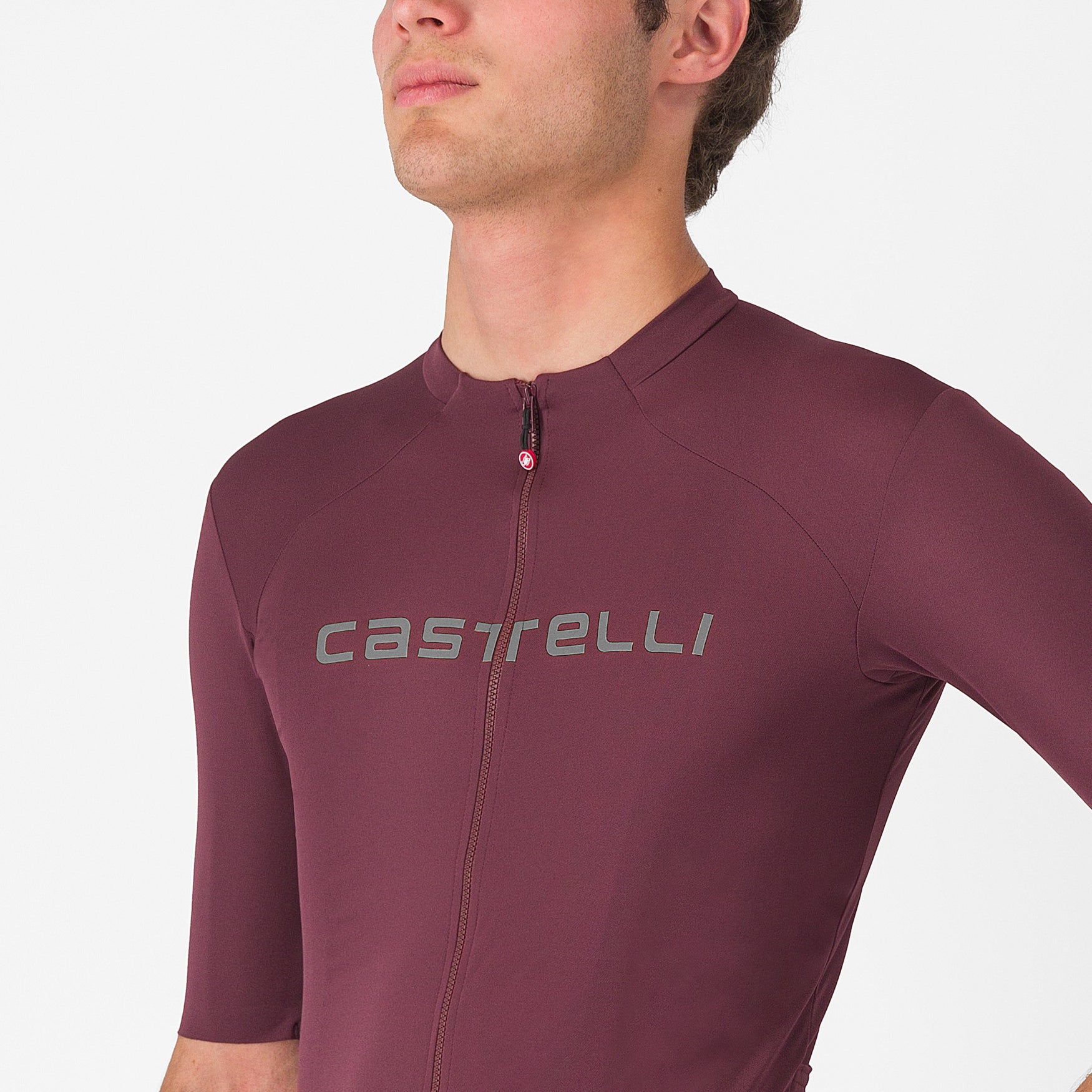 PROLOGO LITE Fietsshirt