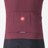 PROLOGO LITE Fietsshirt