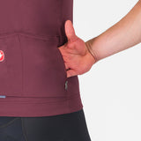 PROLOGO LITE Fietsshirt