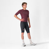 PROLOGO LITE Fietsshirt