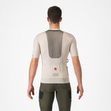 UNLIMITED PRO Fietsshirt