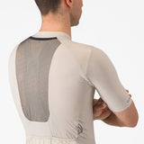 UNLIMITED PRO Fietsshirt