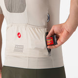 UNLIMITED PRO Fietsshirt